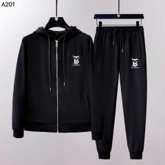 Burberry M-5XL kdtn40