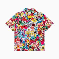 Gucci XS-L xftr06