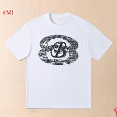 Balenciaga Shirt T 12y
