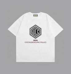 Gucci XS-L  463
