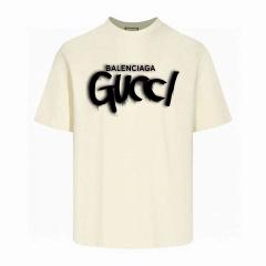 Gucci XS-L  436