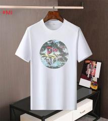 Dior M-3XL 12yn02