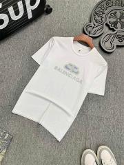 Balenciaga M-4XL 12yx 01