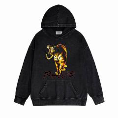 Rhude S-XXL  ZJMRH035