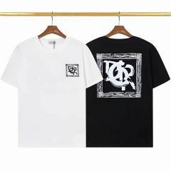 Dior M-3XL F8071