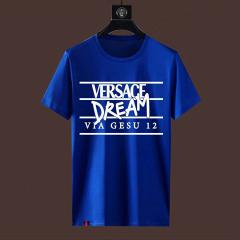 Versace T Shirt 11L