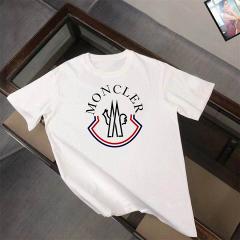 Moncler M-4XL 12yn12