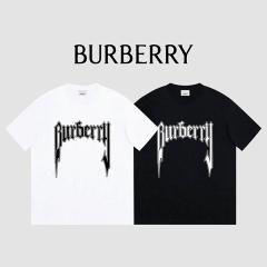 Burberry XS-L K88423