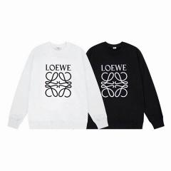 Loewe S-XXL pptE01