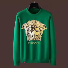 Versace M-4XL 11Ln04