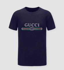 Gucci T Shirt m-6xl1q04