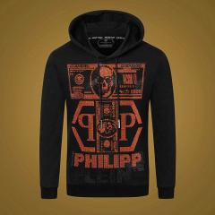 PP m-3xl 8l01