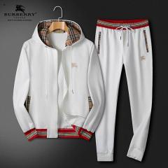 Burberry M-4XL 25c08