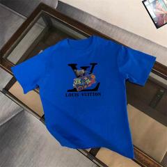 LV M-4XL 12yn29
