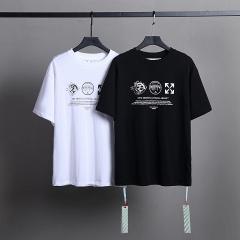 Off White XS-XL 5089
