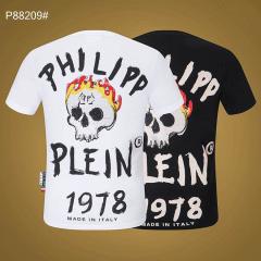 PP T Shirt M-3XL 8L07