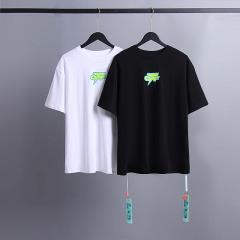Off White XS-XL 5637