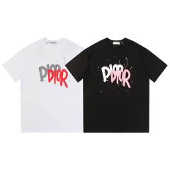 Dior S-XXL 2550