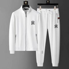 MLB 2 Pieces Long 0312