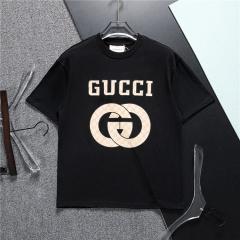 Gucci T Shirt 3c 0429