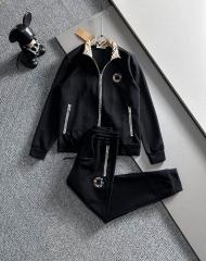 Burberry M-3XL kdtn79
