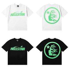 Hellstar S-XL 6htr2067