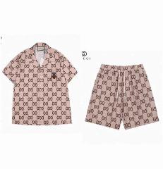 Gucci M-3XL  Q62 K03