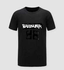 Balenciaga M-6XL  066
