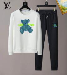 LV M-3XL 25tn132