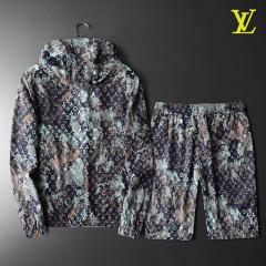LV M-3XL 12yn178