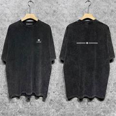 Amiri S-XXL  ZJD083