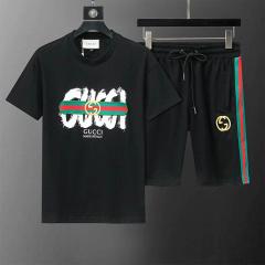 Gucci M-3XL 6514
