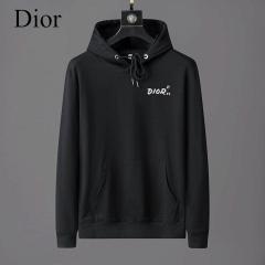 Dior s-3xl 25t06
