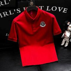 Moncler M-5XL 11Ln07