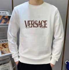 Versace M-5XL kdtn29