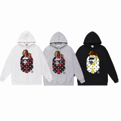 Bape S-XXL  681