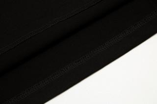 LV XS-L attr2438
