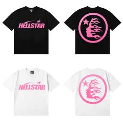 Hellstar S-XL 6htr2068