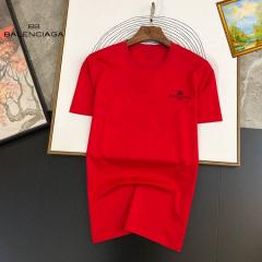 Balenciaga S-4XL 25tn16