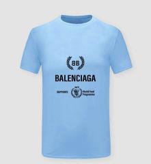 Balenciaga M-6XL DS114