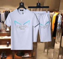 Fendi M-3XL 8qx 01