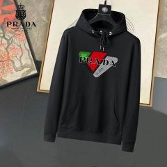 Prada M-3XL 25tn07