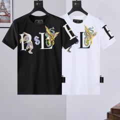 PP T Shirt M-3XL 8L24