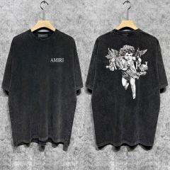 Amiri S-XXL ZJD061