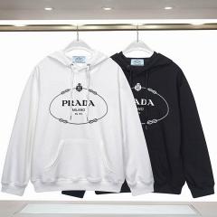 Prada M-3XL  C11