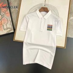 Moncler S-4XL 25tn 06