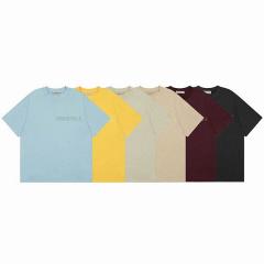 Fear Of God S-XL 968