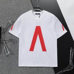 Balenciaga M-3XL 24