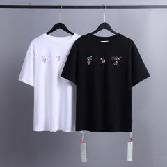 Off White XS-XL 5105