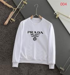 Prada M-3XL 12yx02